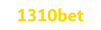 cassino ao vivo 1310bet