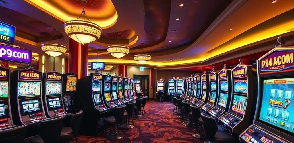 cassino ao vivo 1310bet