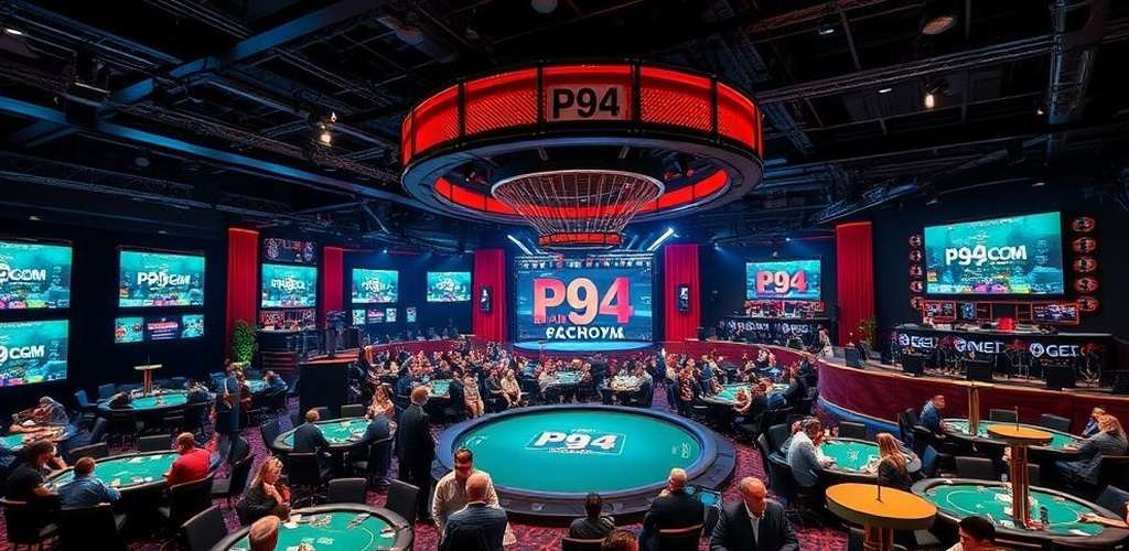 cassino ao vivo 1310bet