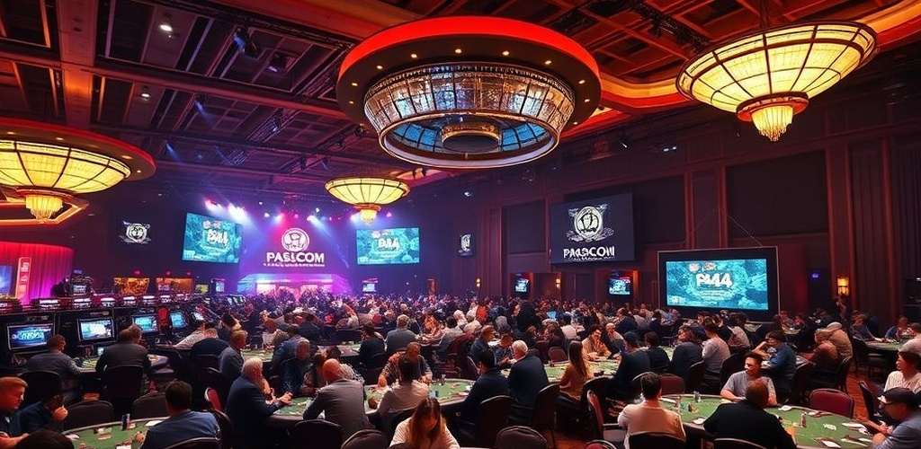 cassino ao vivo 1310bet