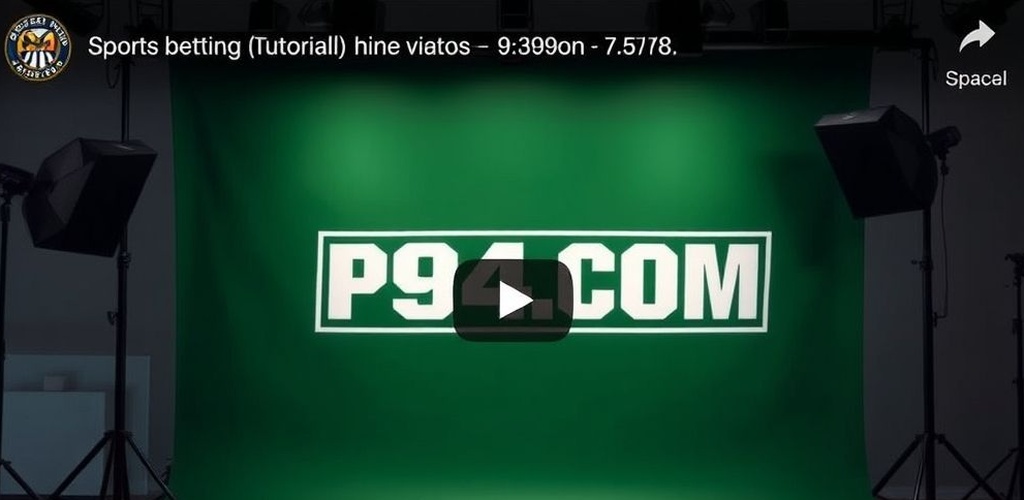 cassino ao vivo 1310bet