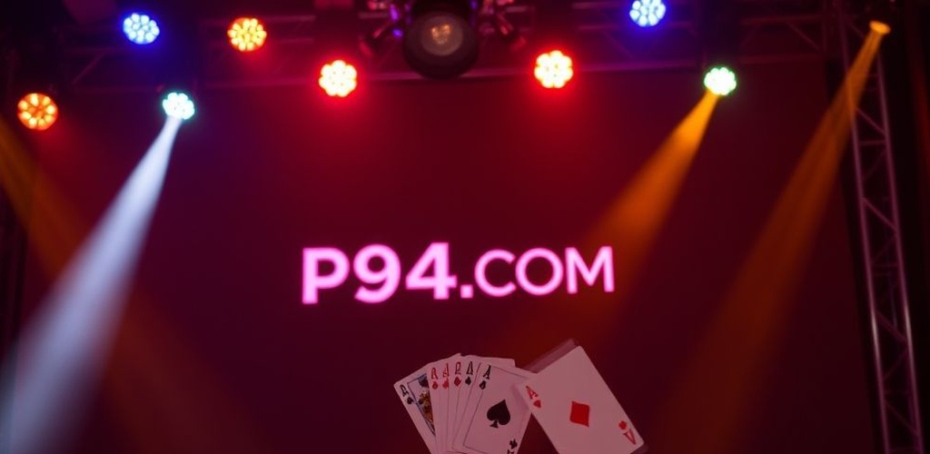 cassino ao vivo 1310bet
