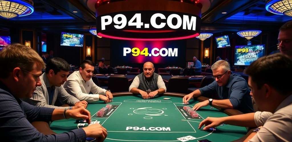 cassino ao vivo 1310bet