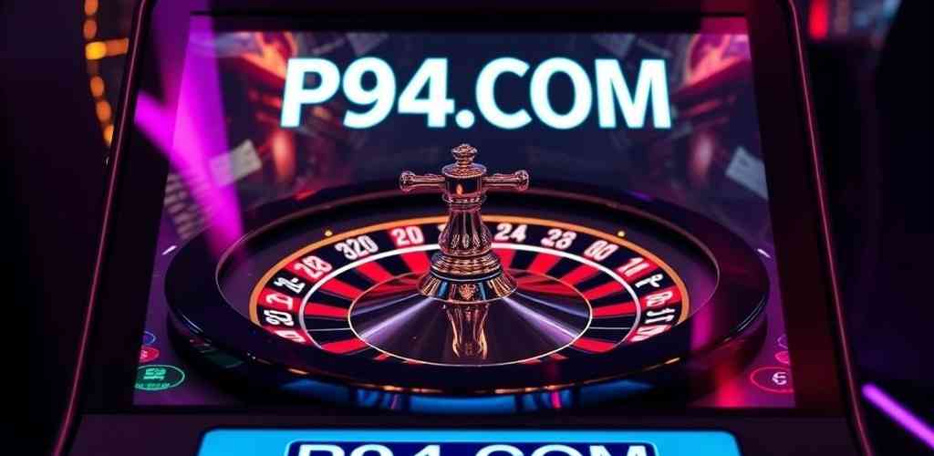 cassino ao vivo 1310bet