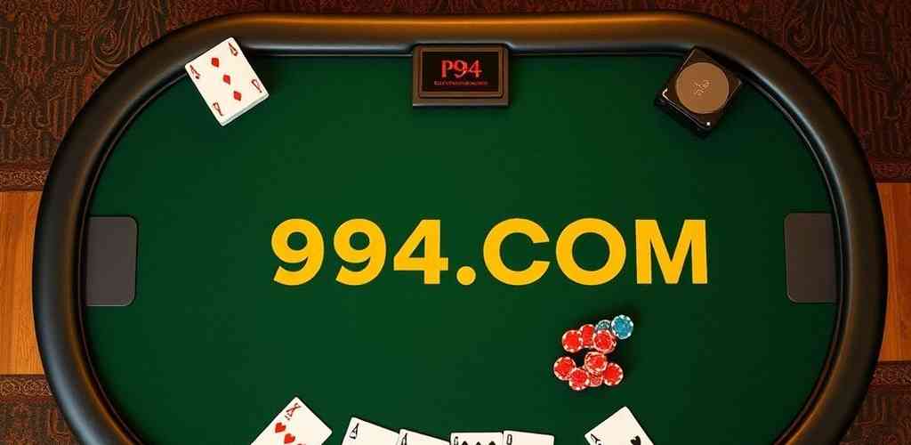 cassino ao vivo 1310bet