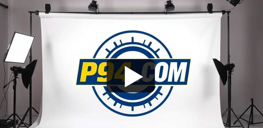 cassino ao vivo 1310bet