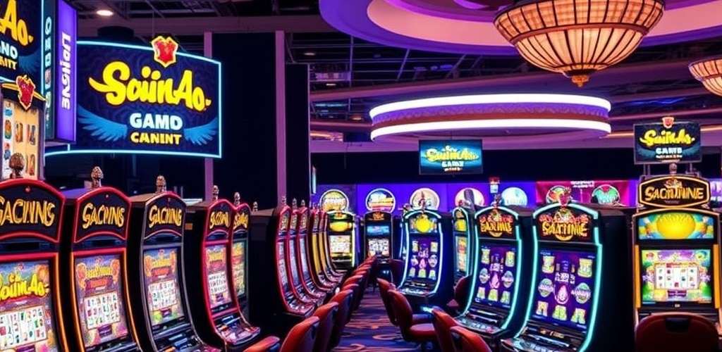 cassino ao vivo 1310bet