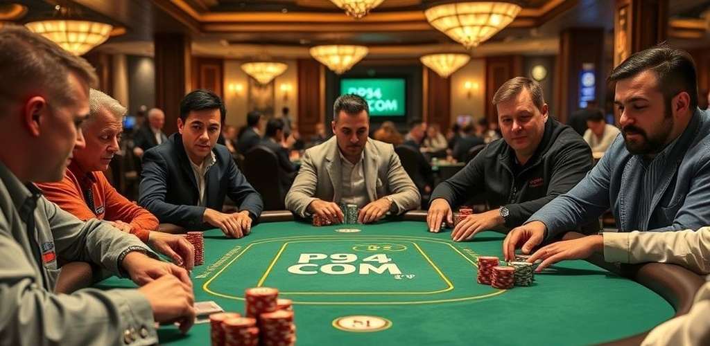 cassino ao vivo 1310bet