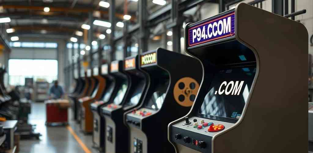cassino ao vivo 1310bet