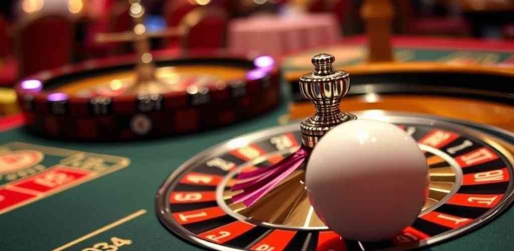 cassino ao vivo 1310bet