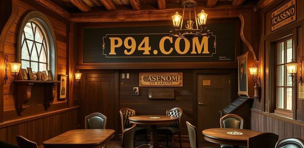 cassino ao vivo 1310bet