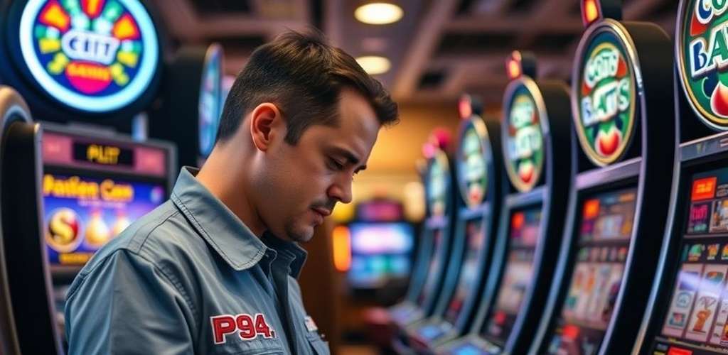 cassino ao vivo 1310bet