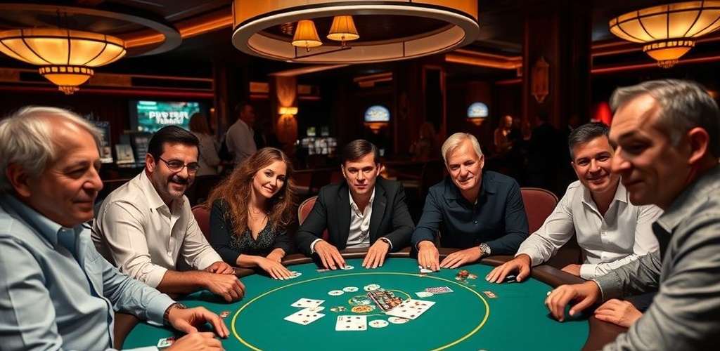 cassino ao vivo 1310bet